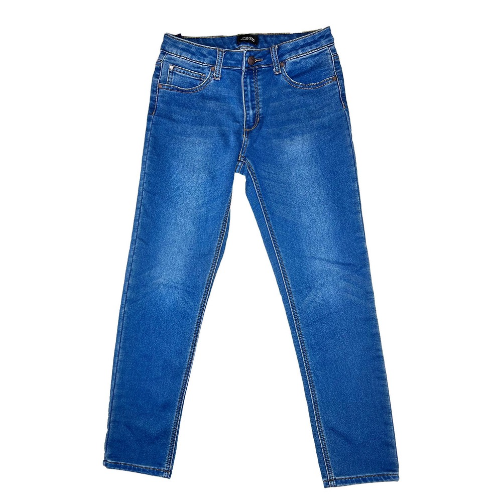 Joe's Jeans Girl's Size 14 Blue Jeans